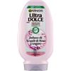 Balsamo con Acqua di Riso ed Amido Garnier Ultra Dolce 200ml