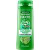 FRUCTIS NEW SH P/STRONG FRESH 250