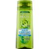 FRUCTIS NEW SH PURE SHINE 250