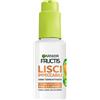 L'OREAL ITALIA SpA DIV. CPD Garnier Fructis Keratin Sleek Siero Termoattivo