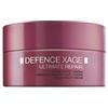 BioNike Defence Xage Ultimate Crema filler notte per il viso 50 ml