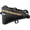 ORTLIEB Borsa Bike FRAME-PACK