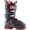 ROSSIGNOL Scarponi Sci HI-SPEED 130 HV GW Uomo
