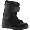 ROSSIGNOL Scarponi snowboard CRUMB