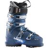 LANGE Scarponi Sci LX 95 W HV GW Donna