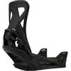 BURTON Attacchi tavola da snowboard M STEP ON SO - 2026