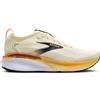 BROOKS RUNNING ADRENALINE GTS 25