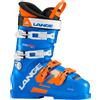 LANGE Scarponi Sci RS 90 S.C. Junior