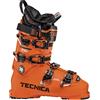 TECNICA Scarponi sci FIREBIRD 140