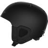 POC Casco sci AURIC CUT