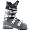 HEAD Scarpone sci EDGE LYT XR W R HV - 2026