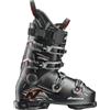 NORDICA Scarponi PRO MACHINE 3 130 (GW) Sci Alpino | 2027