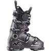 NORDICA Scarponi PRO MACHINE 3 115 W (GW)