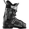SALOMON Scarponi S/PRO DELTA 90 W Donna