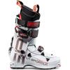 LA SPORTIVA Scarponi Sci Alpinismo STELLAR II - Inverno 2022 | 2023
