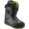 HEAD Scarponi snowboard EIGHT BOA - 2019 | 20