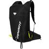 DYNAFIT Zaino MEZZALAMA 20 BACKPACK Sci Alpinismo