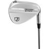 WILSON STAFF MODEL ZM WEDGE MRH