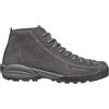 SCARPA MOJITO CITY MID