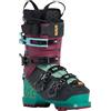 K2 Scarponi MINDBENDER W 115 LV Donna