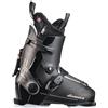 NORDICA HF 75 W Sci Alpino All Mountain Donna | 2027