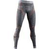 X-BIONIC Pantaloni APANI 4.0 MERINO PANTS Intimo Tecnico Uomo