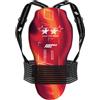 ENERGIAPURA Paraschiena LONG BACK PROTECTOR ADJ