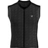 ENERGIAPURA GILET PROTECTOR MESH PLUS