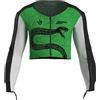 ENERGIAPURA Protezione MAGLIA RACING Gara Sci