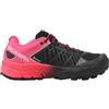 SCARPA SPIN ULTRA GTX WMN
