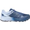 SCARPA SPIN ULTRA GTX WMN