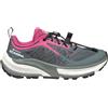 SCARPA GOLDEN GATE ATR GTX