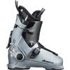 NORDICA Scarponi HF 100 Sci Alpino All Mountain | 2027