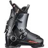 NORDICA Scarponi HF 110 Sci Alpino All Mountain | 2027