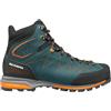 SCARPA ZODIAC TRK GTX
