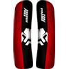 ENERGIAPURA Parastinco SHIN PRO RACING SR Sci