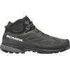 SCARPA RAPID XT MID GTX