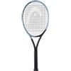 HEAD Racchetta INSTINCT MP Tennis