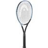 HEAD Racchette INSTINCT TEAM Tennis