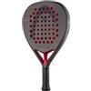 HEAD Racchetta COELLO MOTION Padel
