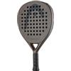 HEAD Racchetta COELLO VIBE Padel