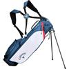 CALLAWAY Sacca HYPERLITE ZERO