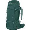 FERRINO Zaino APPALACHIAN 75 Trekking