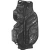 MIZUNO Borsa Golf BR-D4 CART BAG 23