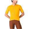 CASTELLI Maglia ESPRESSO JERSEY