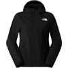 THE NORTH FACE W NIMBLE HOODIE 2