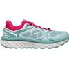 SCARPA SPIN INFINITY WMN