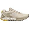 SCARPA SPIN PLANET