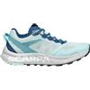 SCARPA SPIN PLANET
