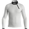 ENERGIAPURA MAGLIA CUT RESIST FIS M. LUNGA (1 STELLA)